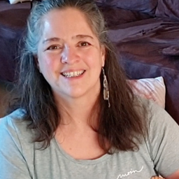 Ulrike Taudien-Arndt