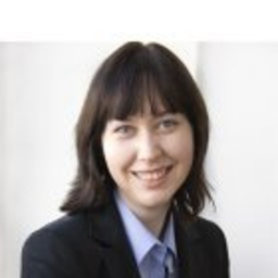Kirsten Fasshauer