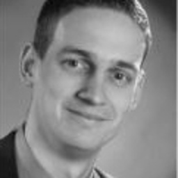 Prof. Dr. Christoph Laroque