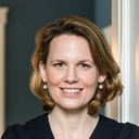 Lisa M. Sönnichsen