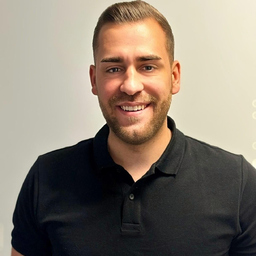 Dustin Richter