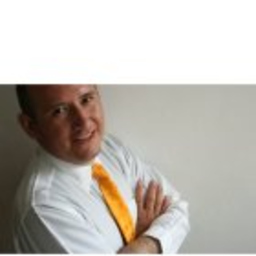 José Antonio Apipilhuasco Ramírez's profile picture
