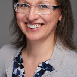 Mag. Waltraud Gugerbauer