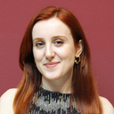 büşra solakoğlu