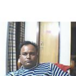 Md. Abdul Khaleque