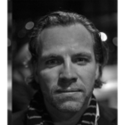 Dr. Frank Wegner
