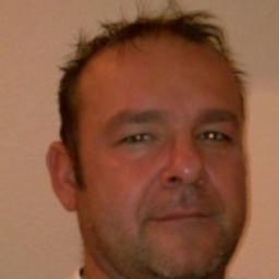 Jvo Ganz's profile picture