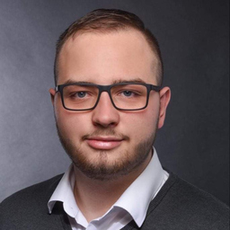 Dennis Schulz
