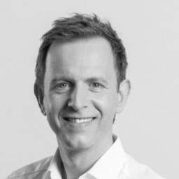 Klaus Poerschke