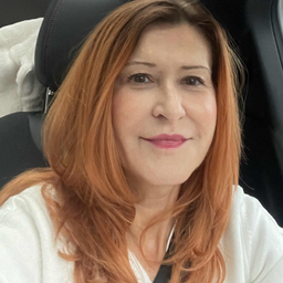 Ursula Tomsia-Kupisz