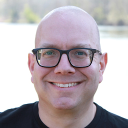 Stefan Witthüser