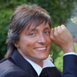 Giuseppe Randa