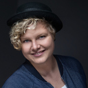 Franziska Löhr
