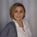 Liudmila Decker