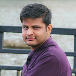 Ankit Jain