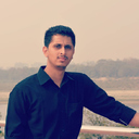 vineet kumar