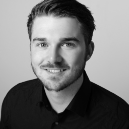 Fabian Eberle