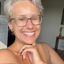 Véronique Beltrane
