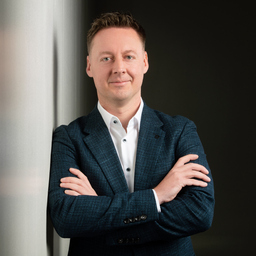 Sebastian Seebröcker
