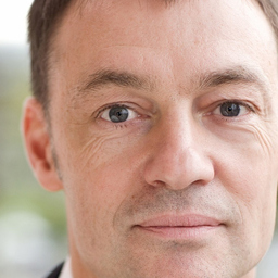 Joachim Schmillen