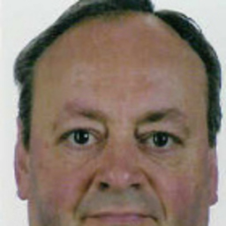 Lothar Klein