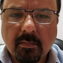 Tauseef Shahzad