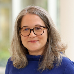 Susanne Seidel