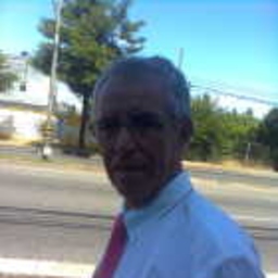 Nelson Ovidio Miranda Gomez