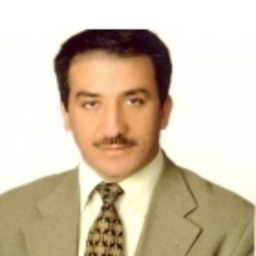 Halil Savaş