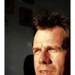 Detlef Hinz