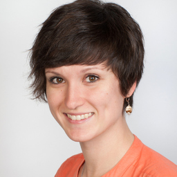 Dr. Sandra Kosch