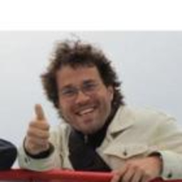 Michael Ebel