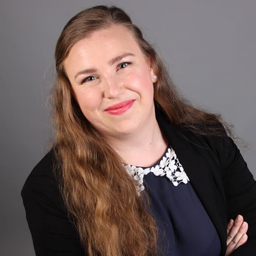 Anna Miehlbradt 