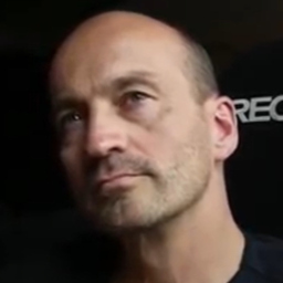 Martin Möscheid