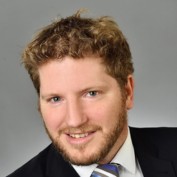 Florian Hanisch