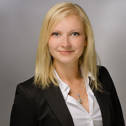 Anika Keller