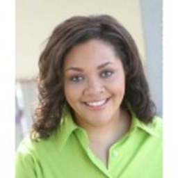 Maisha Loeb-Munson
