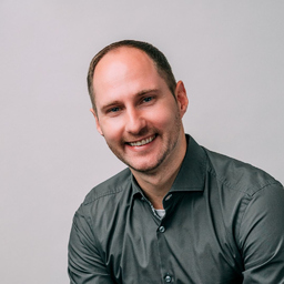 Boris Michalke