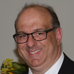 Christian Schmidt