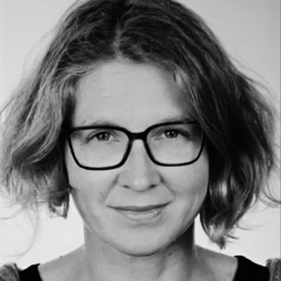 Rabea Neuhaus