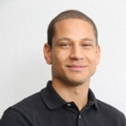 Alexander Aliu