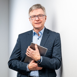 Jürgen Kappenberger