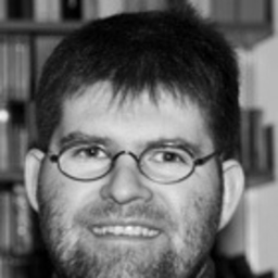 Dr. Christof Barth