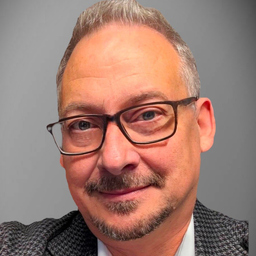 Jürgen Beyer