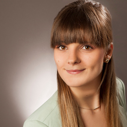 Christina Dölfel