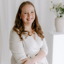 Sarah Capaul