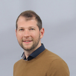Ing. Markus Dolezal