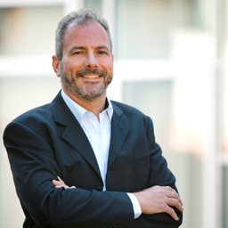 Dipl.-Ing. Jürgen Schwab