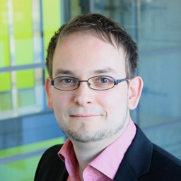 Michael Dietzsch