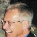 Michael Messner